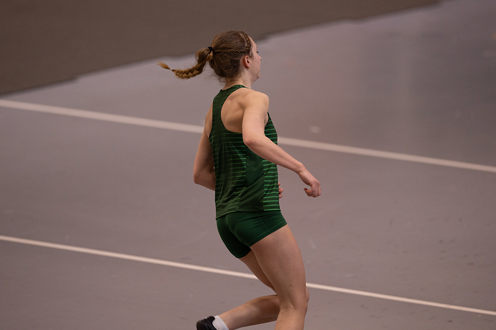 %_tempFileName1M6A3851%