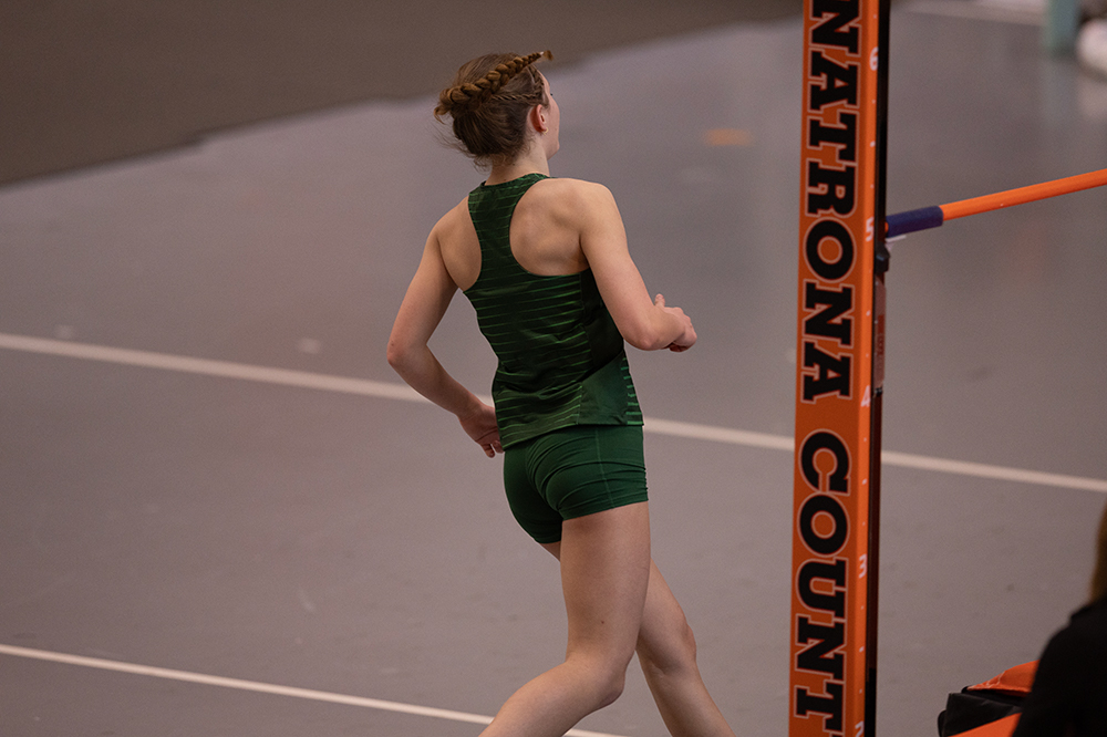 %_tempFileName1M6A3854%