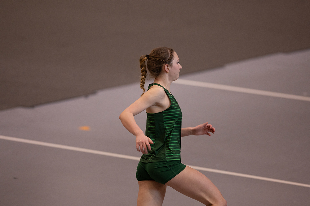 %_tempFileName1M6A3855%