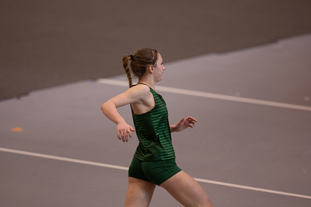 %_tempFileName1M6A3856%