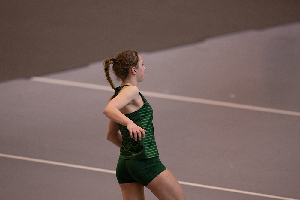 %_tempFileName1M6A3857%