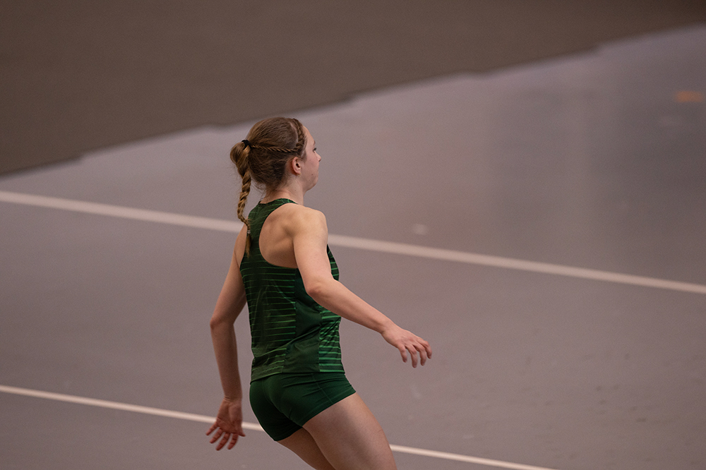 %_tempFileName1M6A3858%