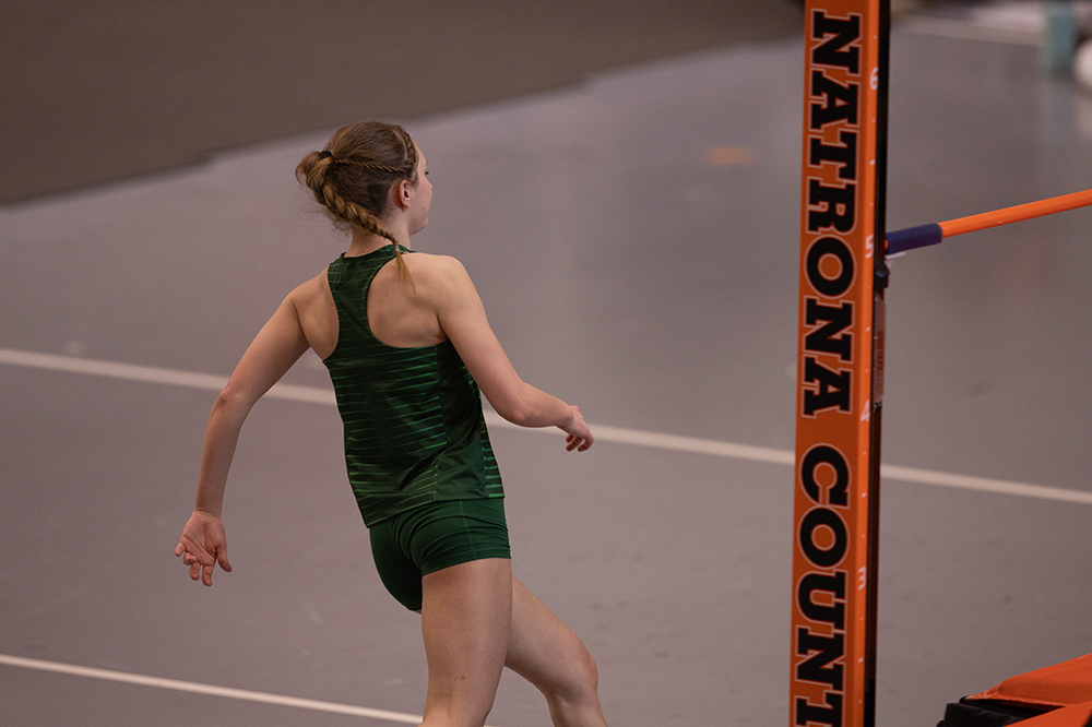 %_tempFileName1M6A3860%