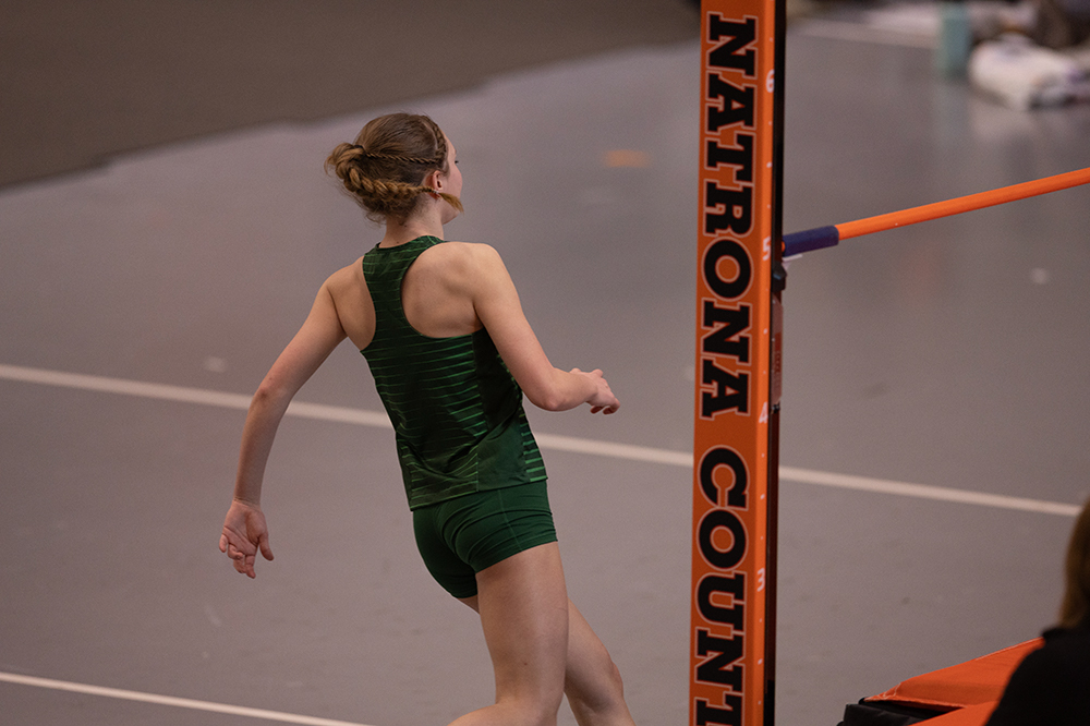 %_tempFileName1M6A3861%