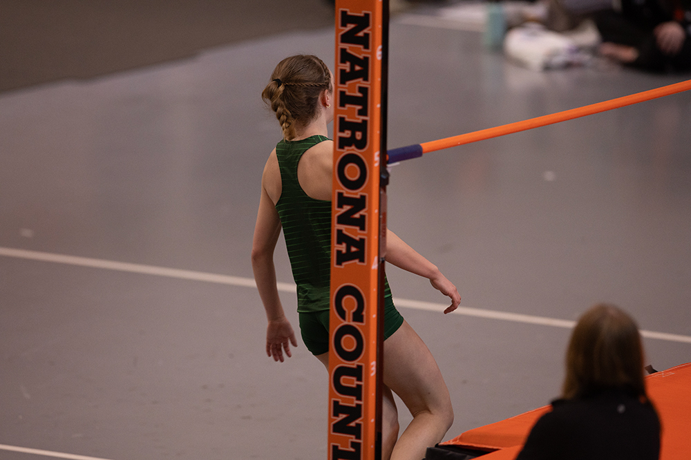 %_tempFileName1M6A3863%