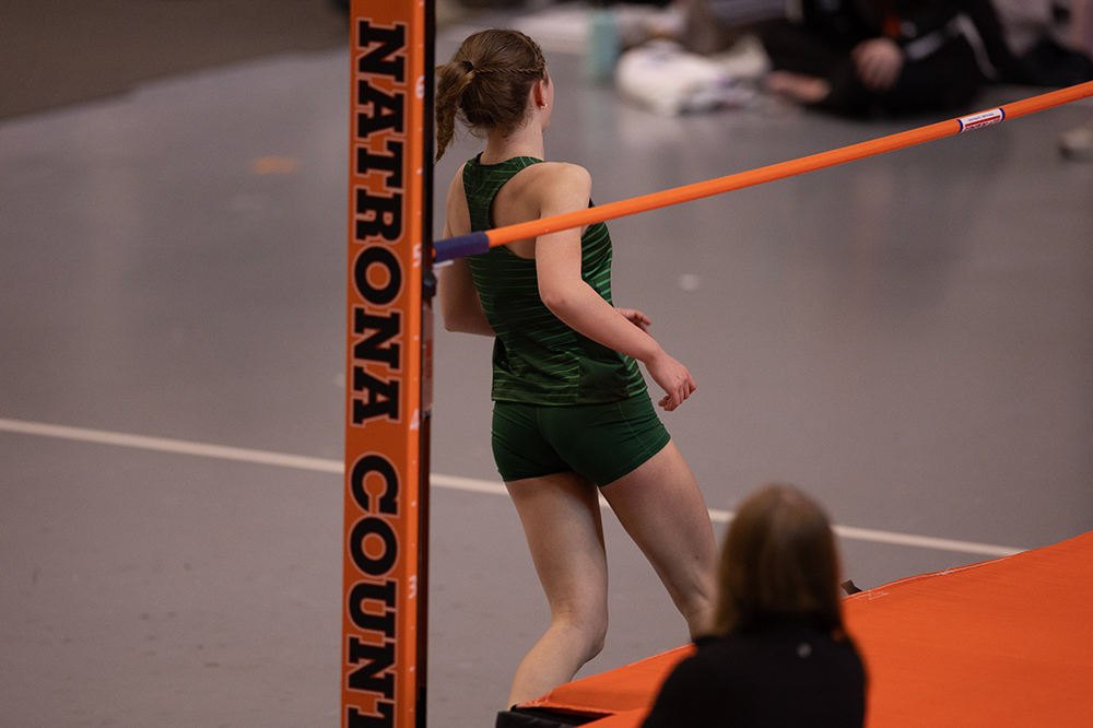 %_tempFileName1M6A3865%