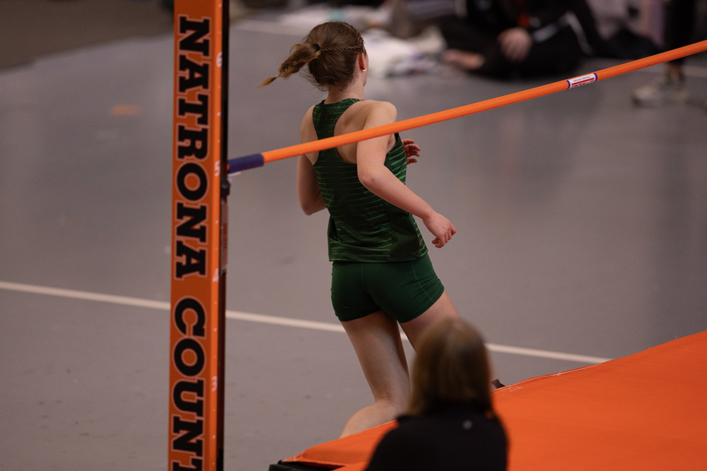 %_tempFileName1M6A3866%