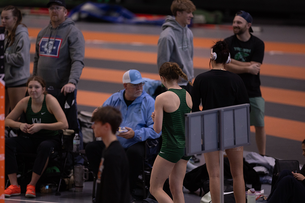 %_tempFileName1M6A3869%