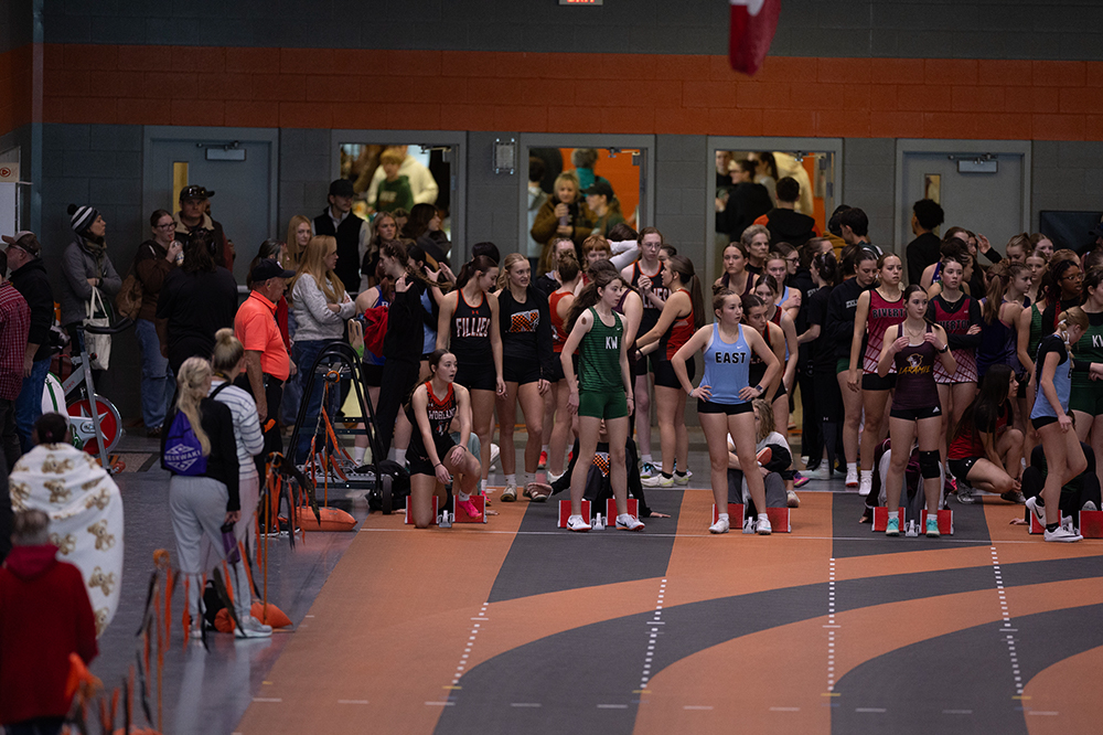 %_tempFileName1M6A3871%