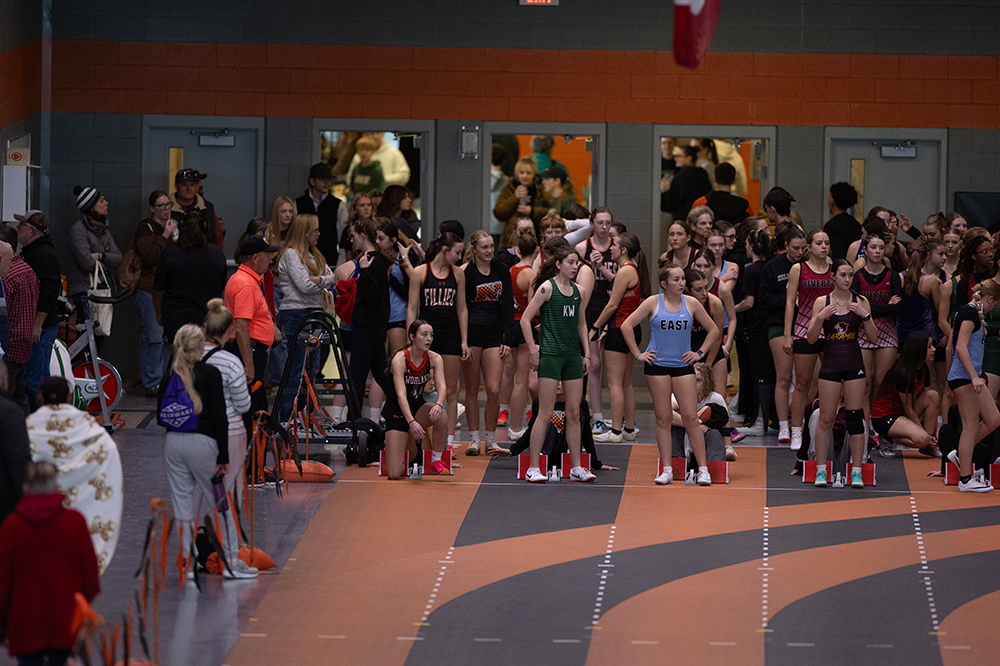 %_tempFileName1M6A3872%