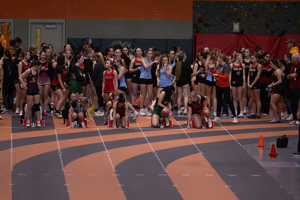 %_tempFileName1M6A3873%