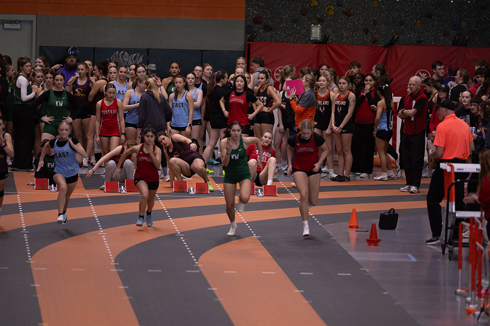 %_tempFileName1M6A3877%