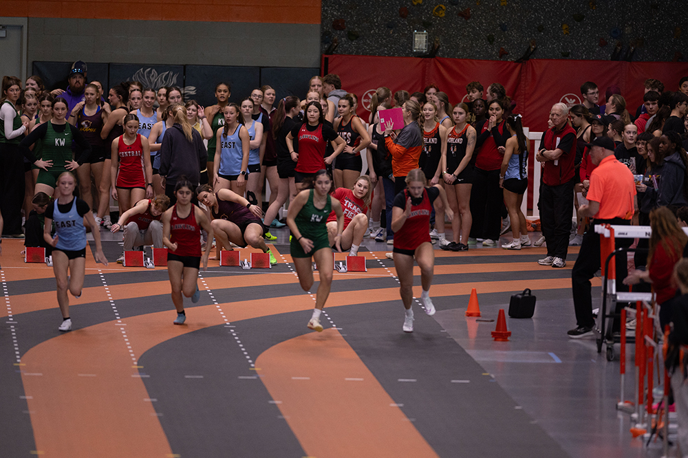 %_tempFileName1M6A3879%