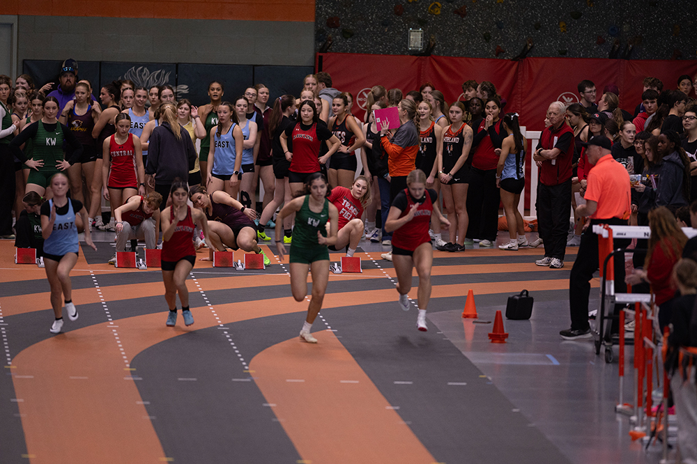 %_tempFileName1M6A3880%