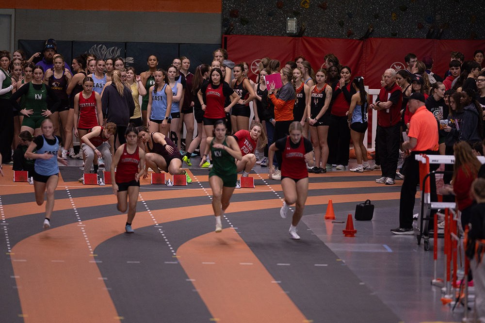 %_tempFileName1M6A3882%