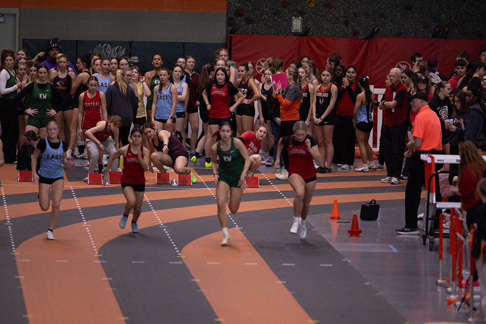 %_tempFileName1M6A3883%