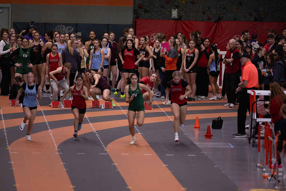 %_tempFileName1M6A3884%