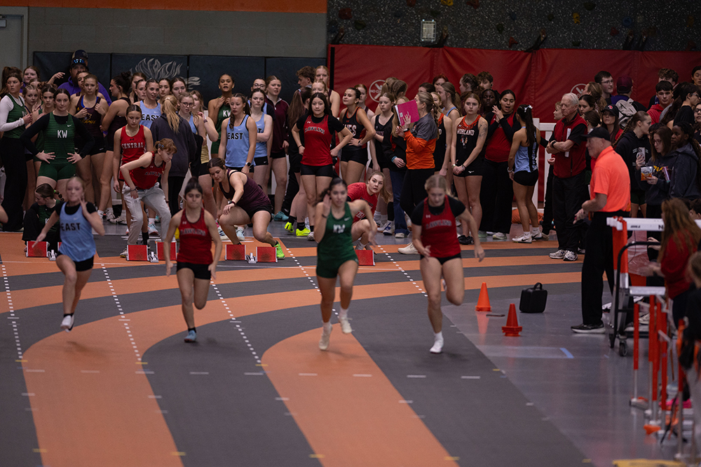 %_tempFileName1M6A3885%