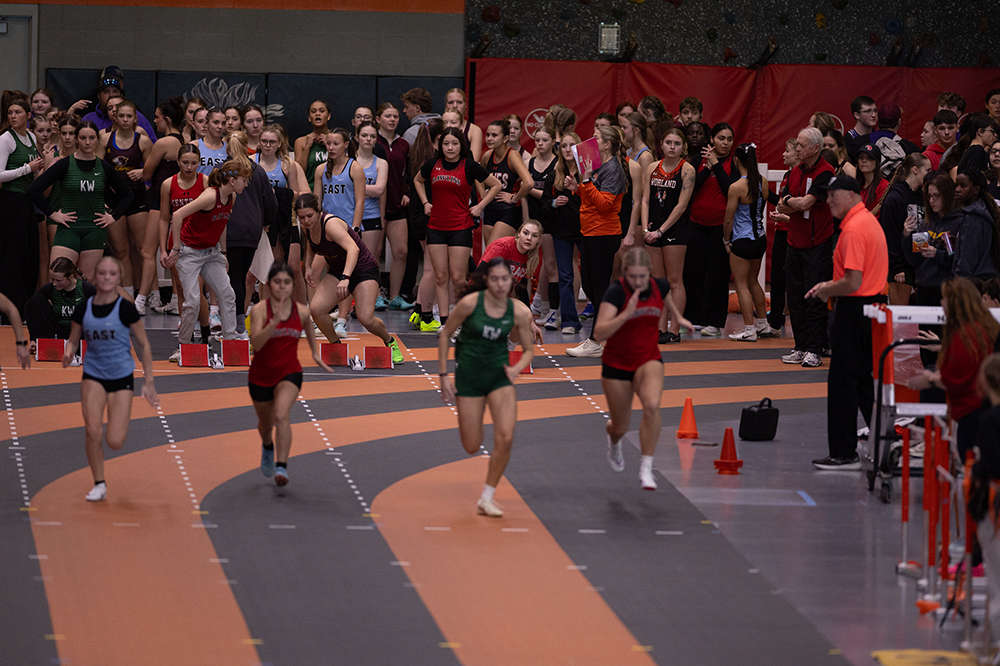 %_tempFileName1M6A3887%