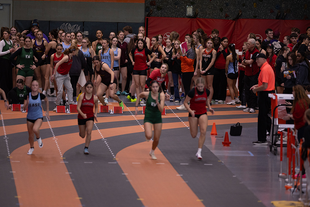 %_tempFileName1M6A3888%