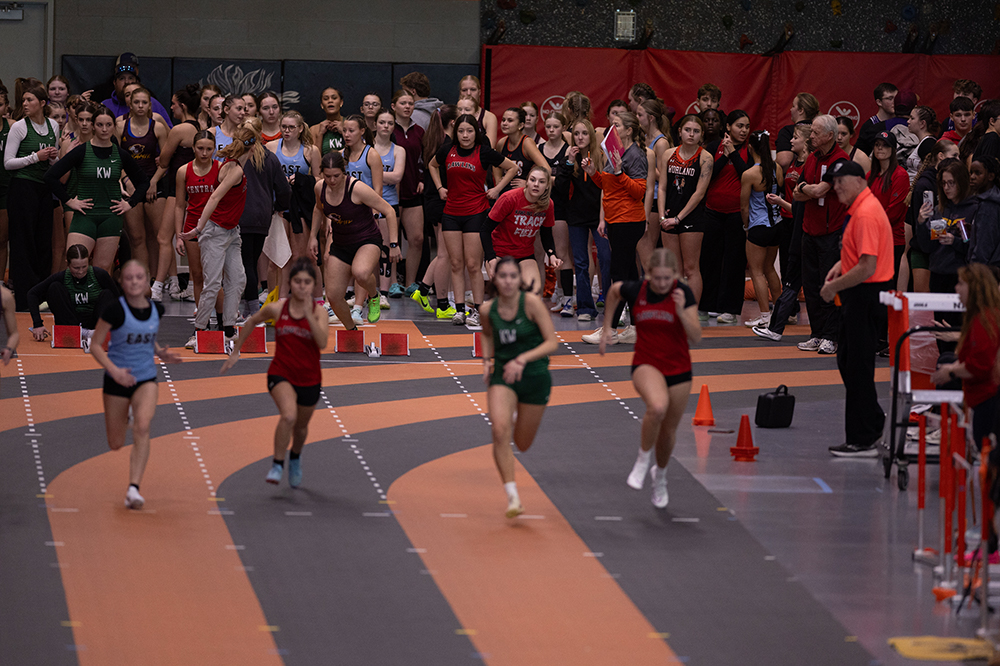 %_tempFileName1M6A3890%