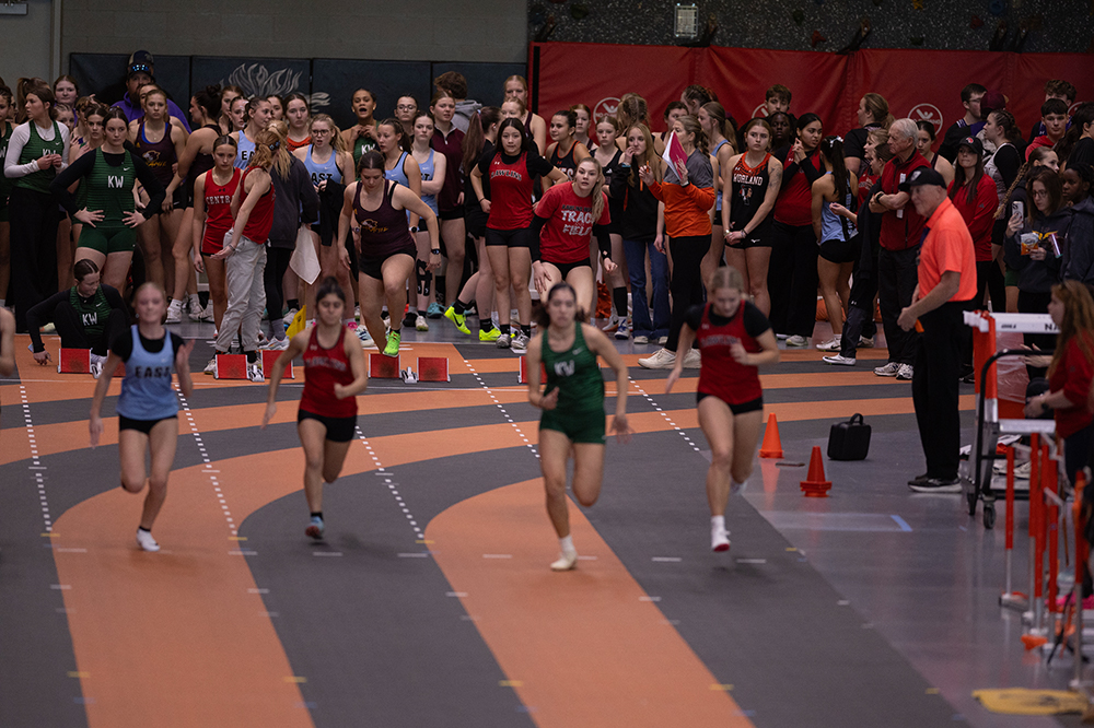 %_tempFileName1M6A3891%