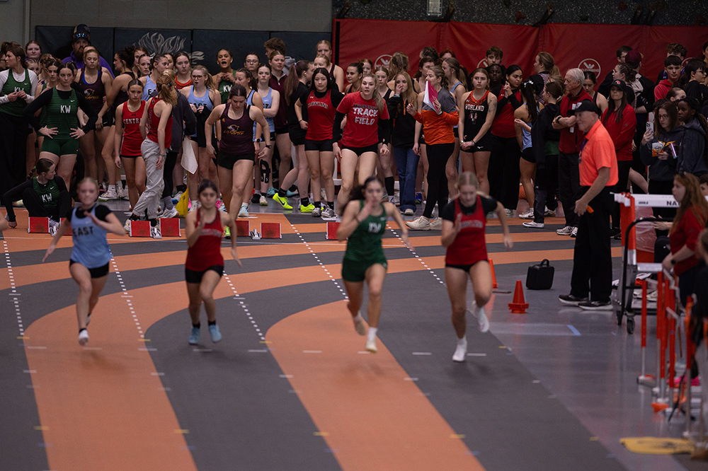 %_tempFileName1M6A3893%