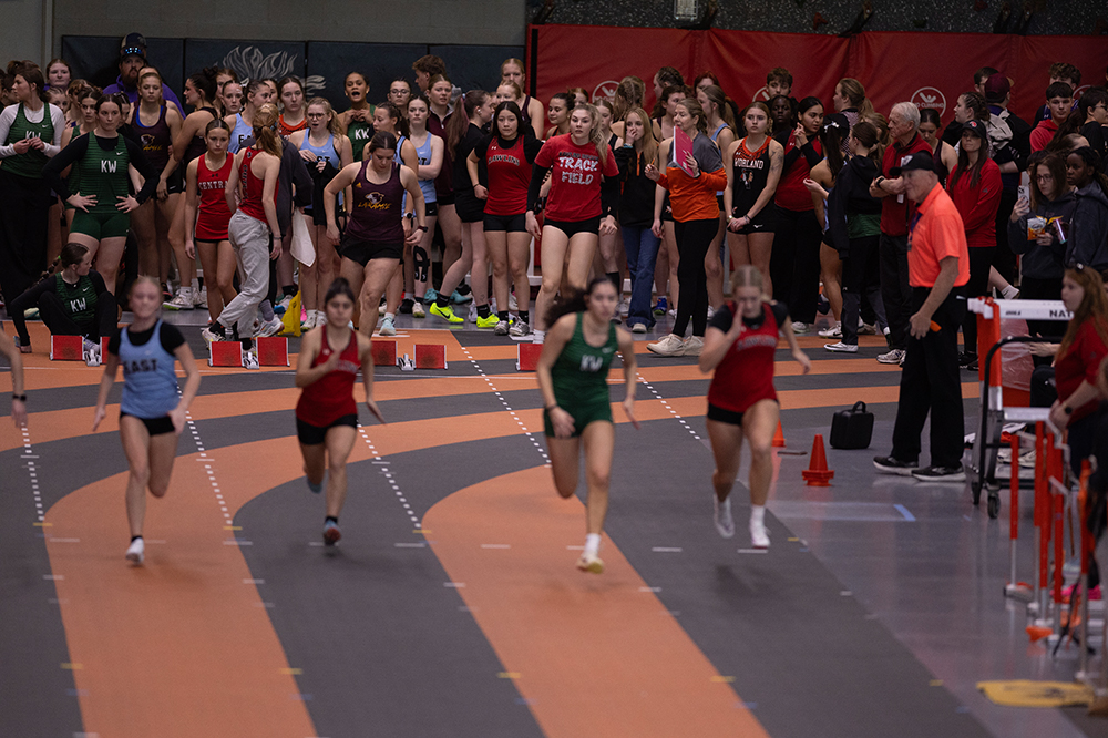 %_tempFileName1M6A3894%