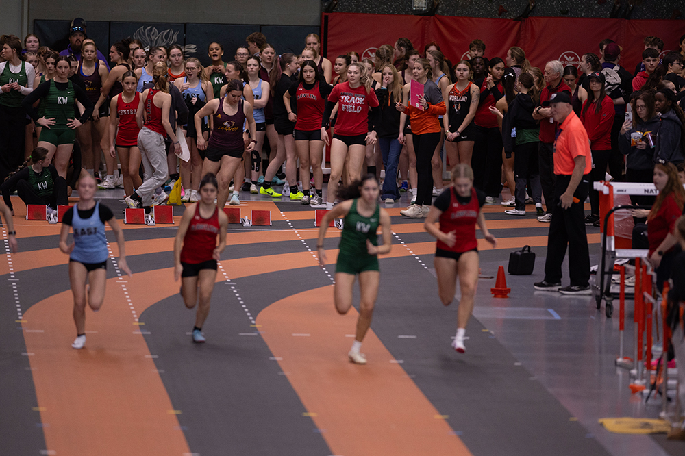 %_tempFileName1M6A3895%