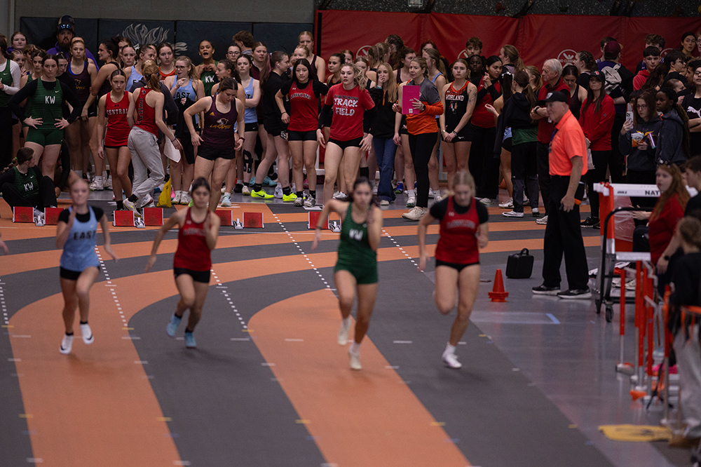 %_tempFileName1M6A3896%