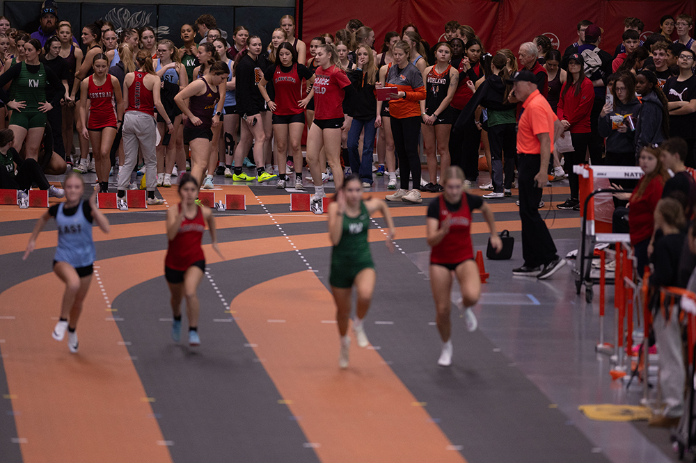 %_tempFileName1M6A3900%