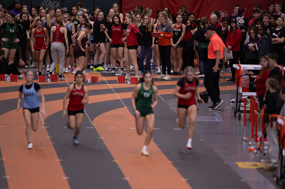 %_tempFileName1M6A3902%