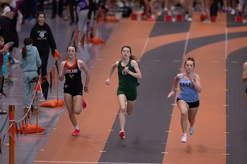 %_tempFileName1M6A3904%