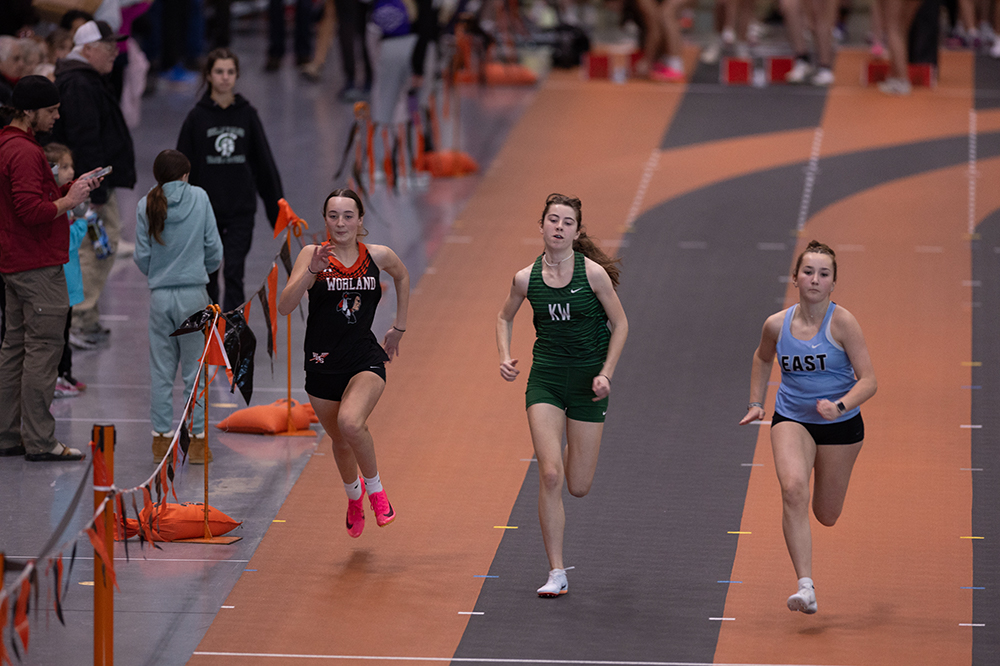 %_tempFileName1M6A3905%