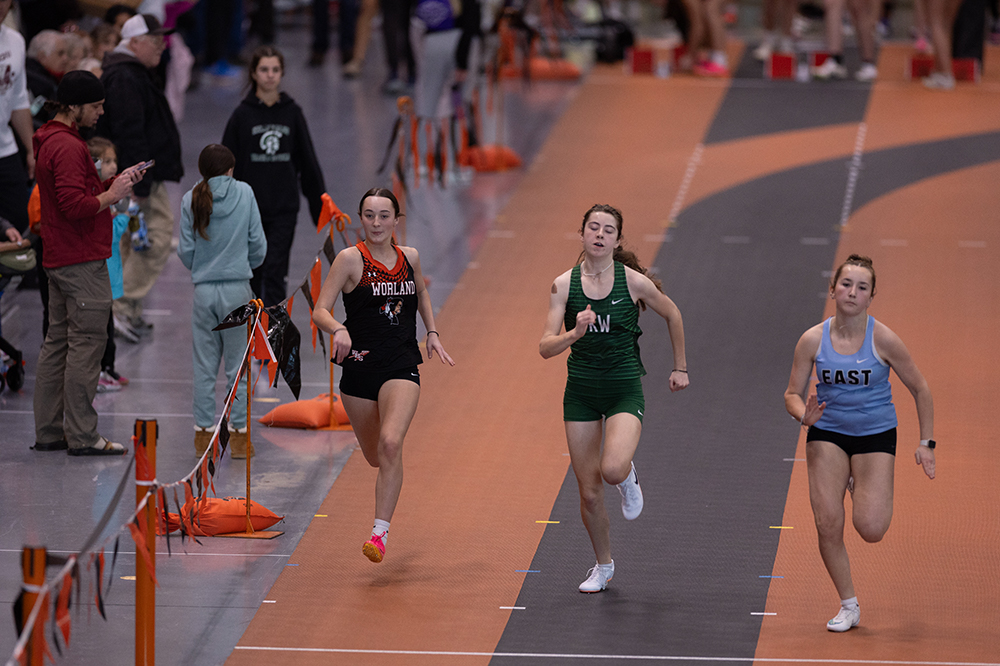 %_tempFileName1M6A3906%