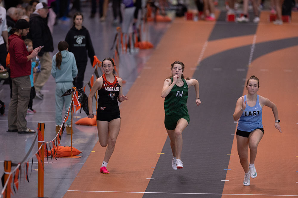 %_tempFileName1M6A3907%