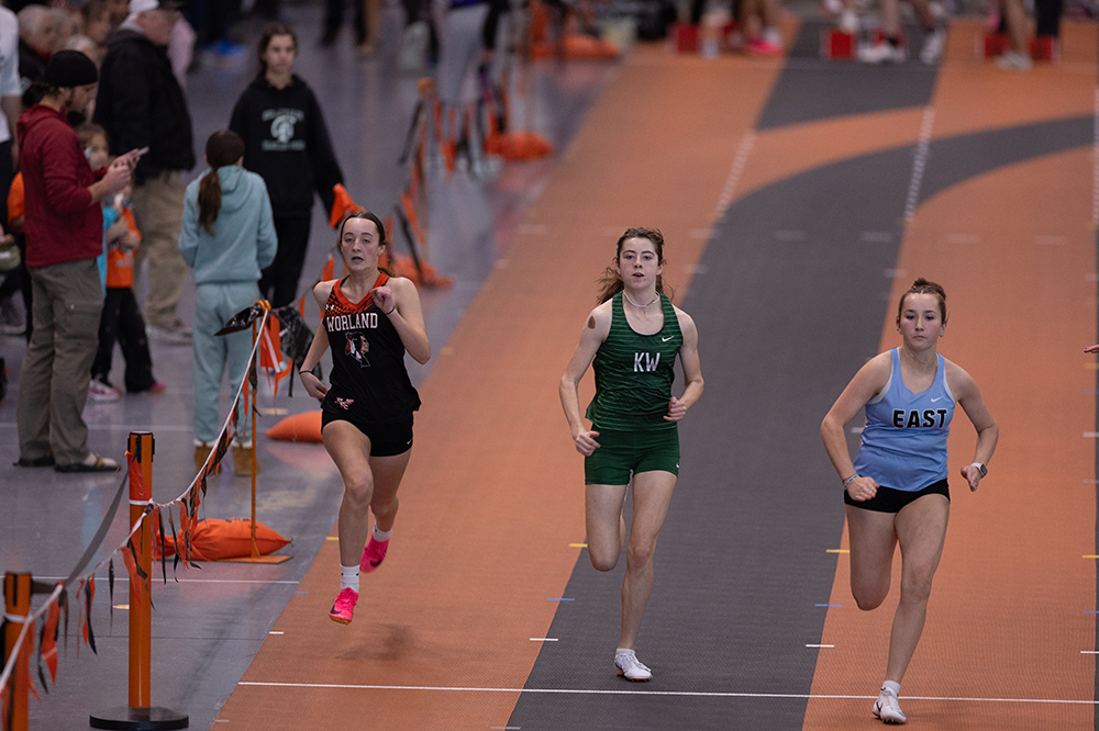 %_tempFileName1M6A3909%