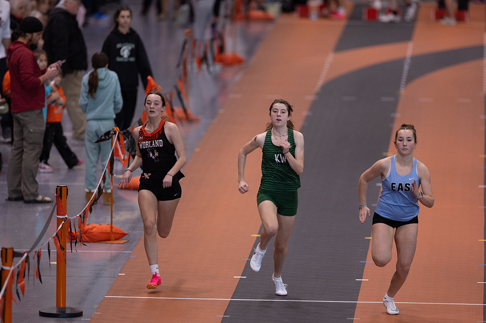 %_tempFileName1M6A3910%