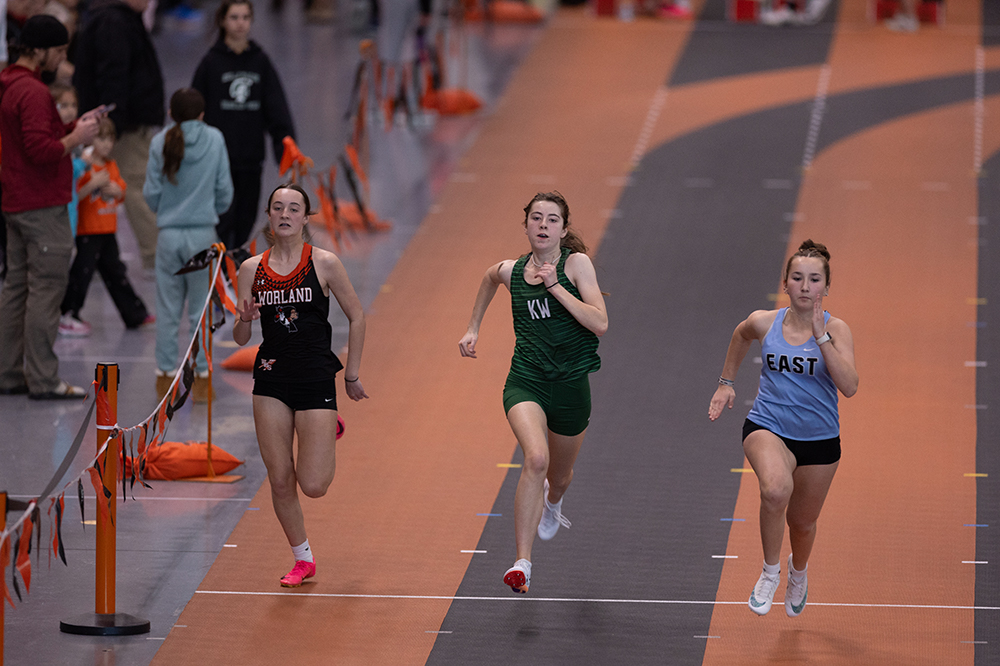 %_tempFileName1M6A3911%