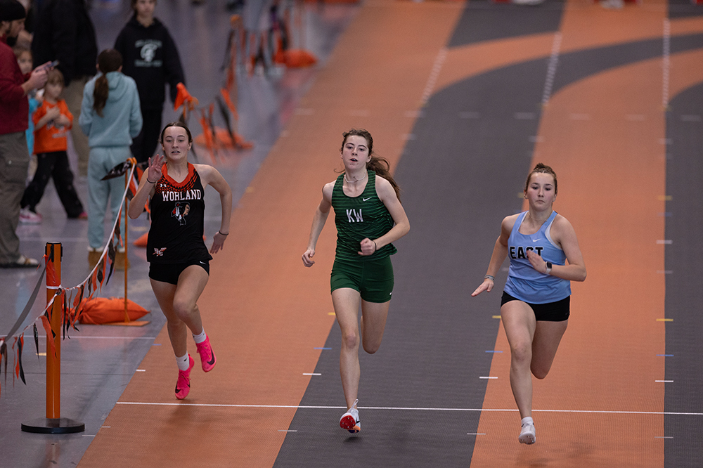 %_tempFileName1M6A3912%