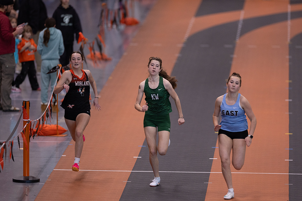 %_tempFileName1M6A3913%