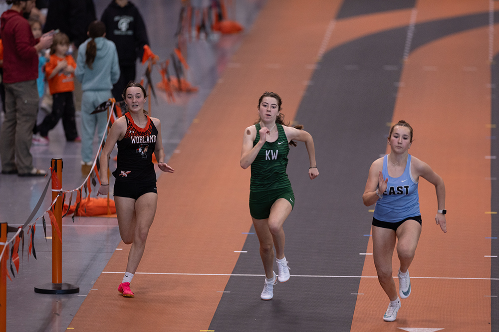 %_tempFileName1M6A3914%