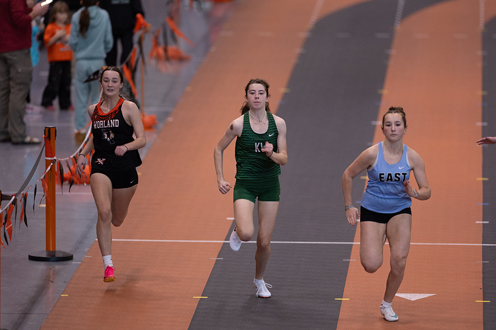 %_tempFileName1M6A3917%