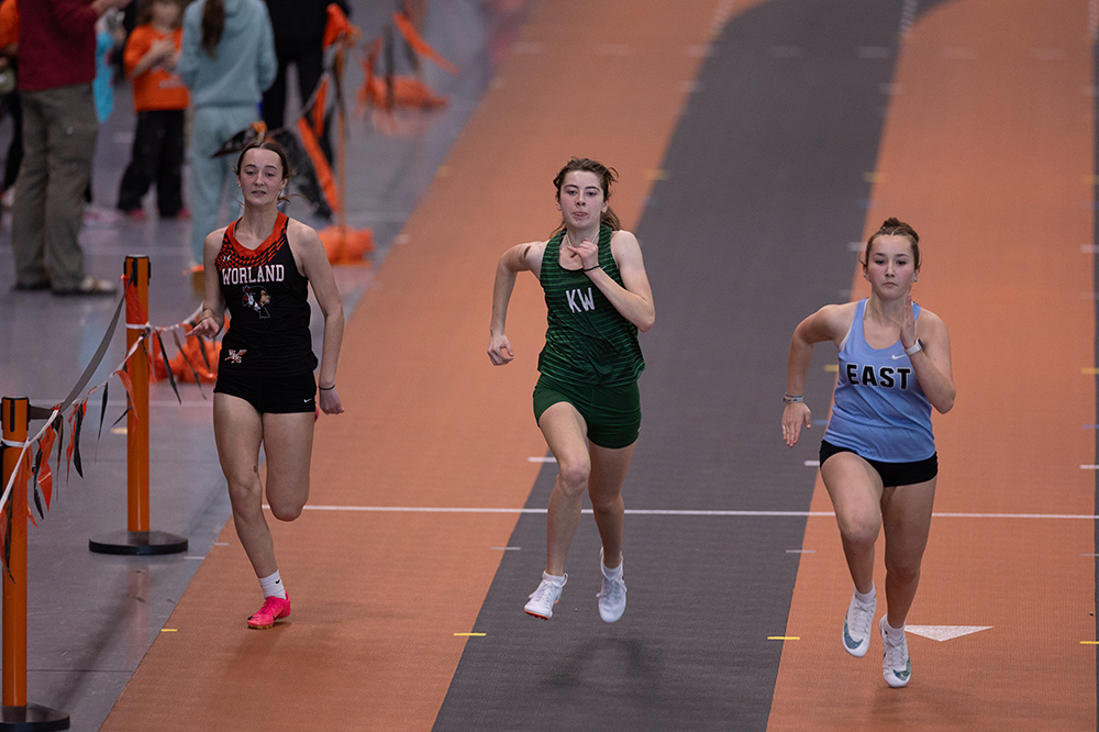 %_tempFileName1M6A3918%