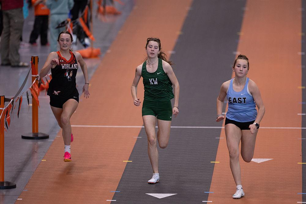 %_tempFileName1M6A3920%