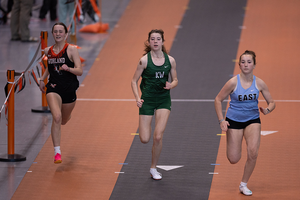 %_tempFileName1M6A3924%