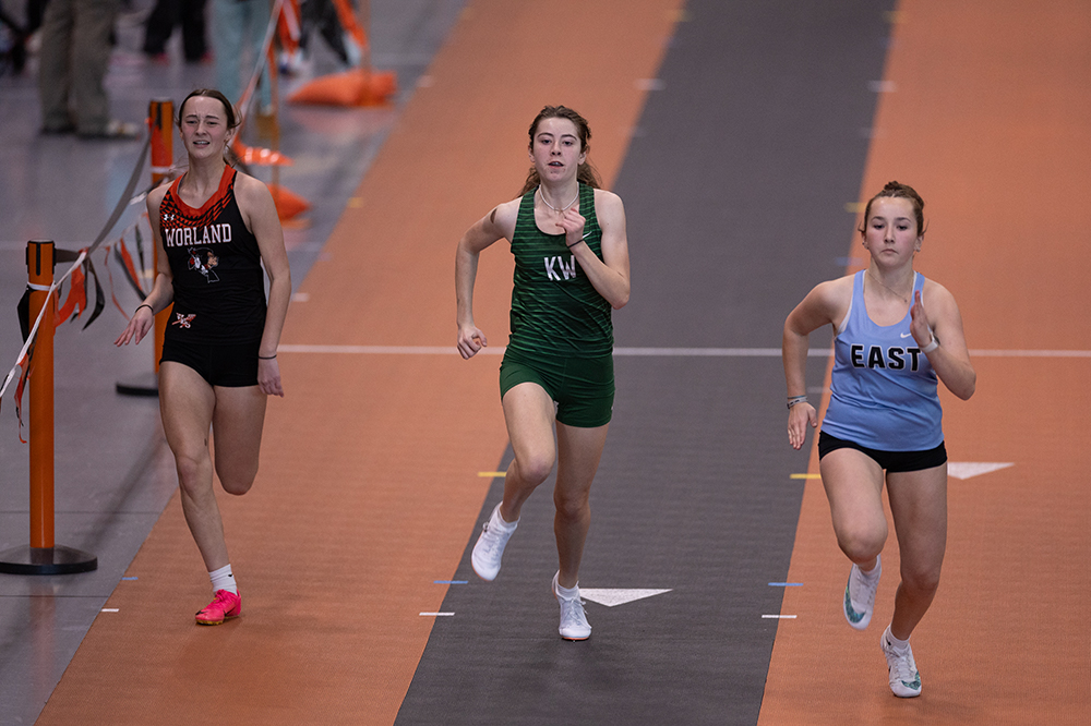 %_tempFileName1M6A3925%