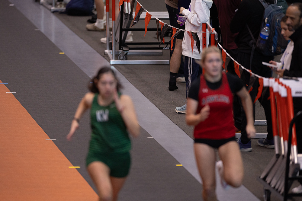 %_tempFileName1M6A3927%