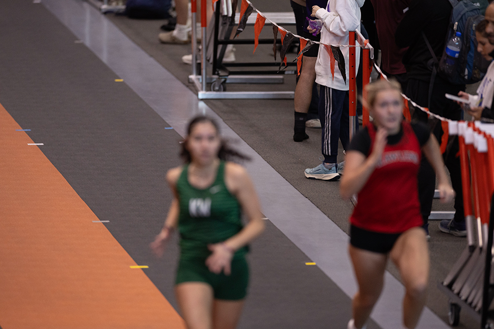 %_tempFileName1M6A3928%