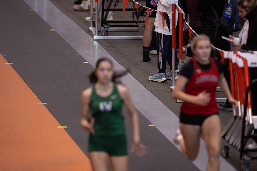 %_tempFileName1M6A3929%